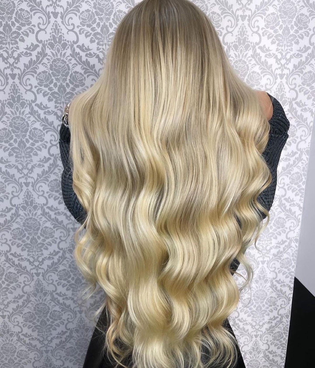 HD Hair Factory Denize – dein Friseursalon in Hamburg-Rahlstedt