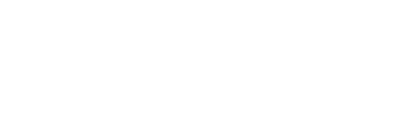 HD Hair Factory Denize