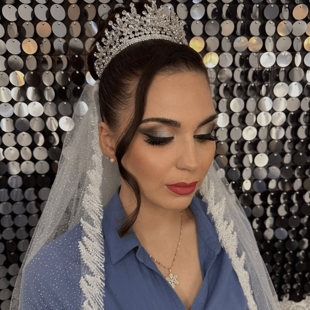 HD HAIR FACTORY DENIZE