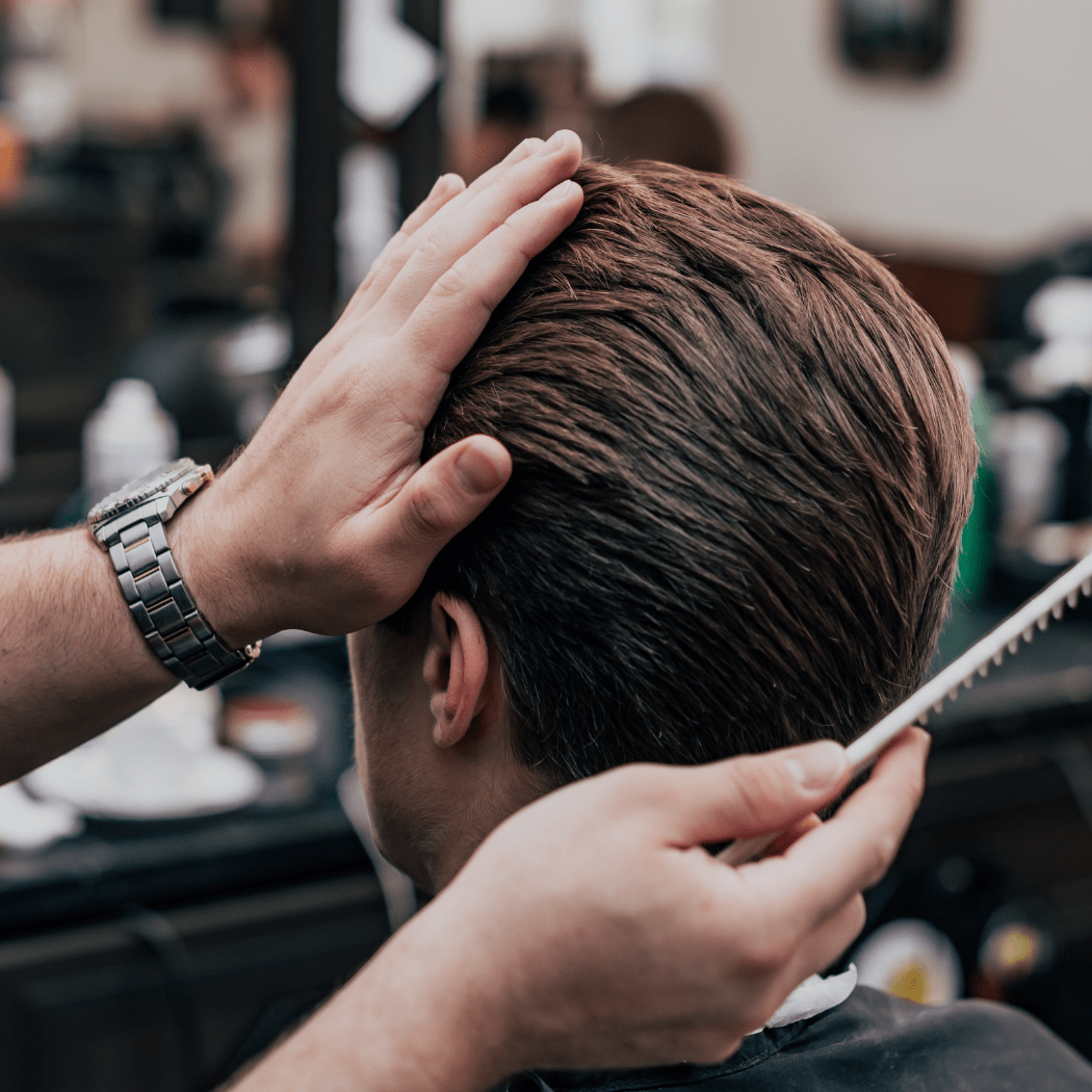 HD HAIR FACTORY DENIZE